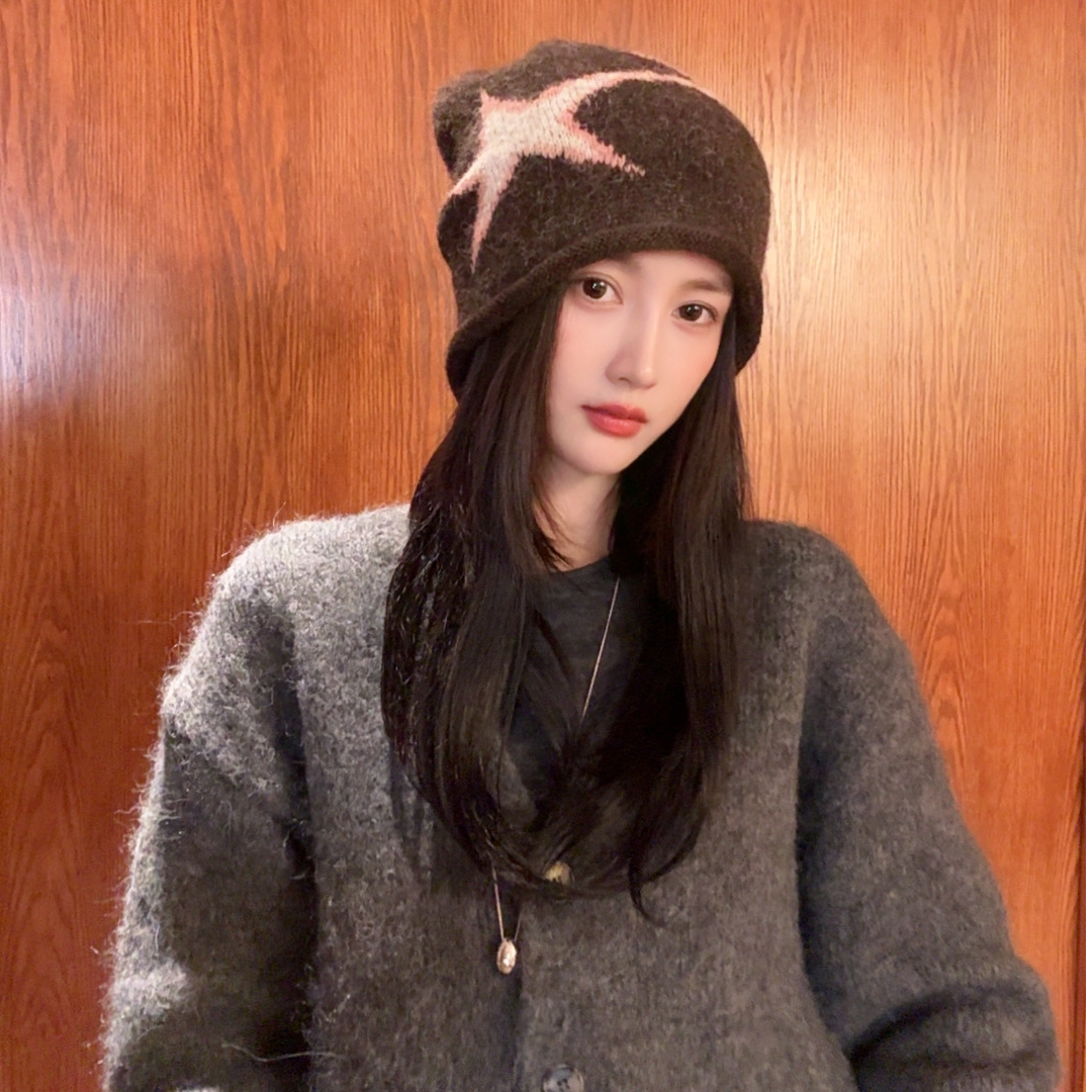 c926a71b-4111-4c47-b2f5-e32c305ad74f