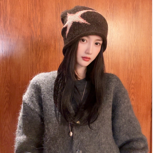 c926a71b-4111-4c47-b2f5-e32c305ad74f