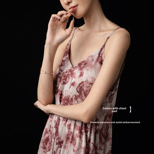 959f5320-6cb2-473a-a3bc-8cef3c04da31