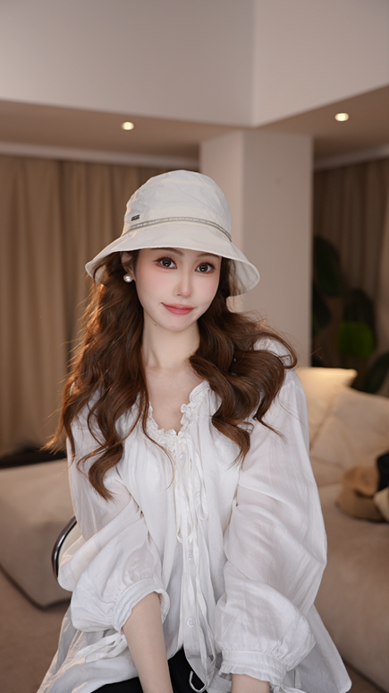 0ff649c5-76f7-4bb2-b6dd-bc95fdbeb458