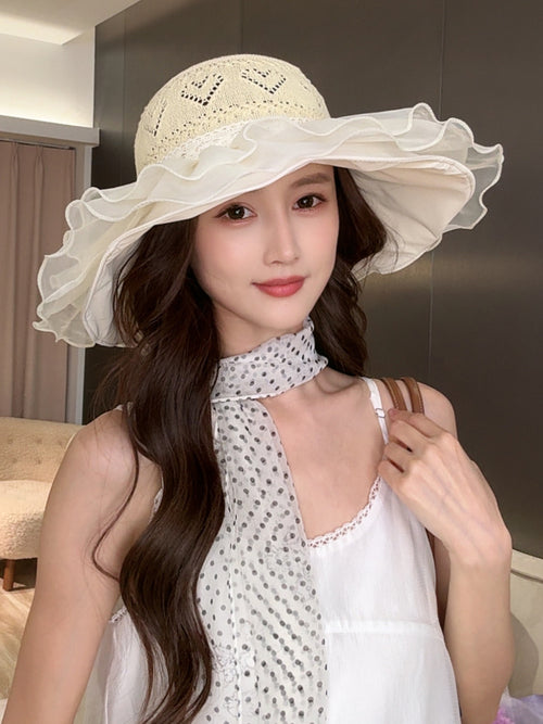 cb864075-8295-4415-a29f-65d2a438dd82