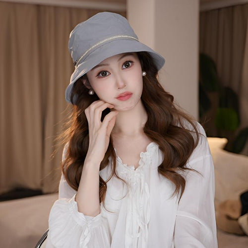 6770c816-0485-4b2a-a0a4-35bbd9361fd9