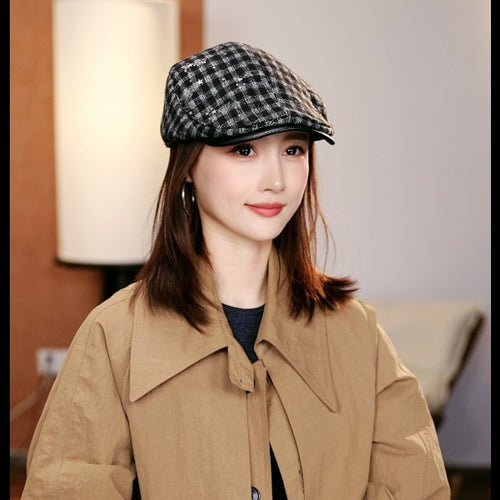 5fe6e2ec-73a4-40ed-8bbb-11f97446609a