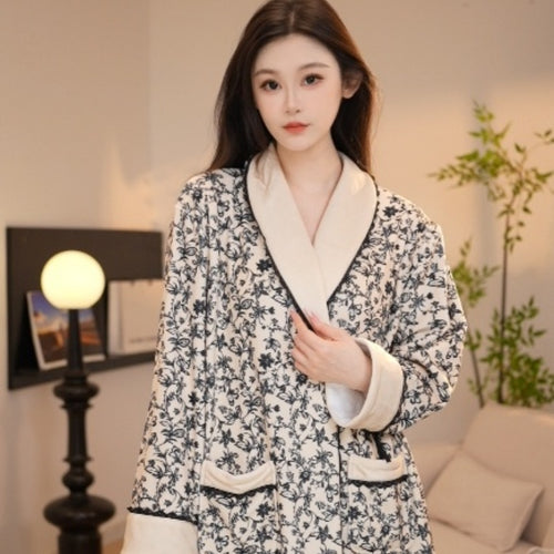 86ade833-e9ae-4cfd-aba8-6d382eb90051
