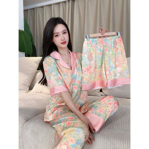 e28b4f34-bcd3-4a9d-9086-9c5dc6f80ab2