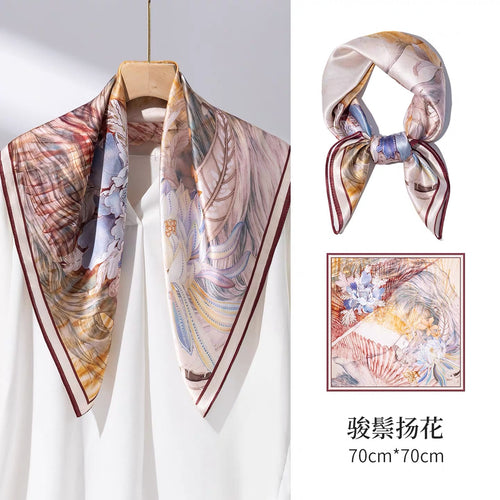 88692aed-606a-493f-a870-de8f12fc6db6