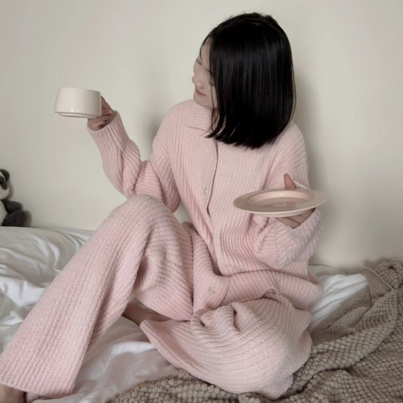 e3bce7fb-dac9-453e-b376-dd02845a7e7e