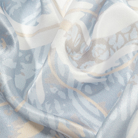 d0a8dbb6-9246-49e9-a3ff-06c247426a0c