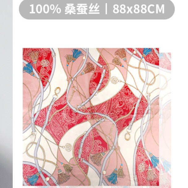 f6f3a99e-6c64-443e-b2ce-0241f161b46b