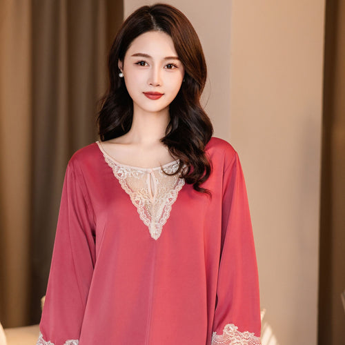 b2ce6bdc-4dcb-4dde-804a-05889ec381a9