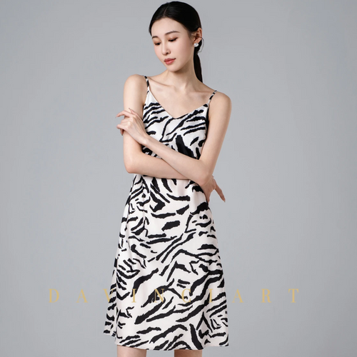 99f88dca-6efe-416b-a0b4-814b32c35882