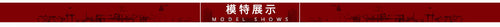 2e2be86f-8d3d-4db0-839d-cda74abe8d58