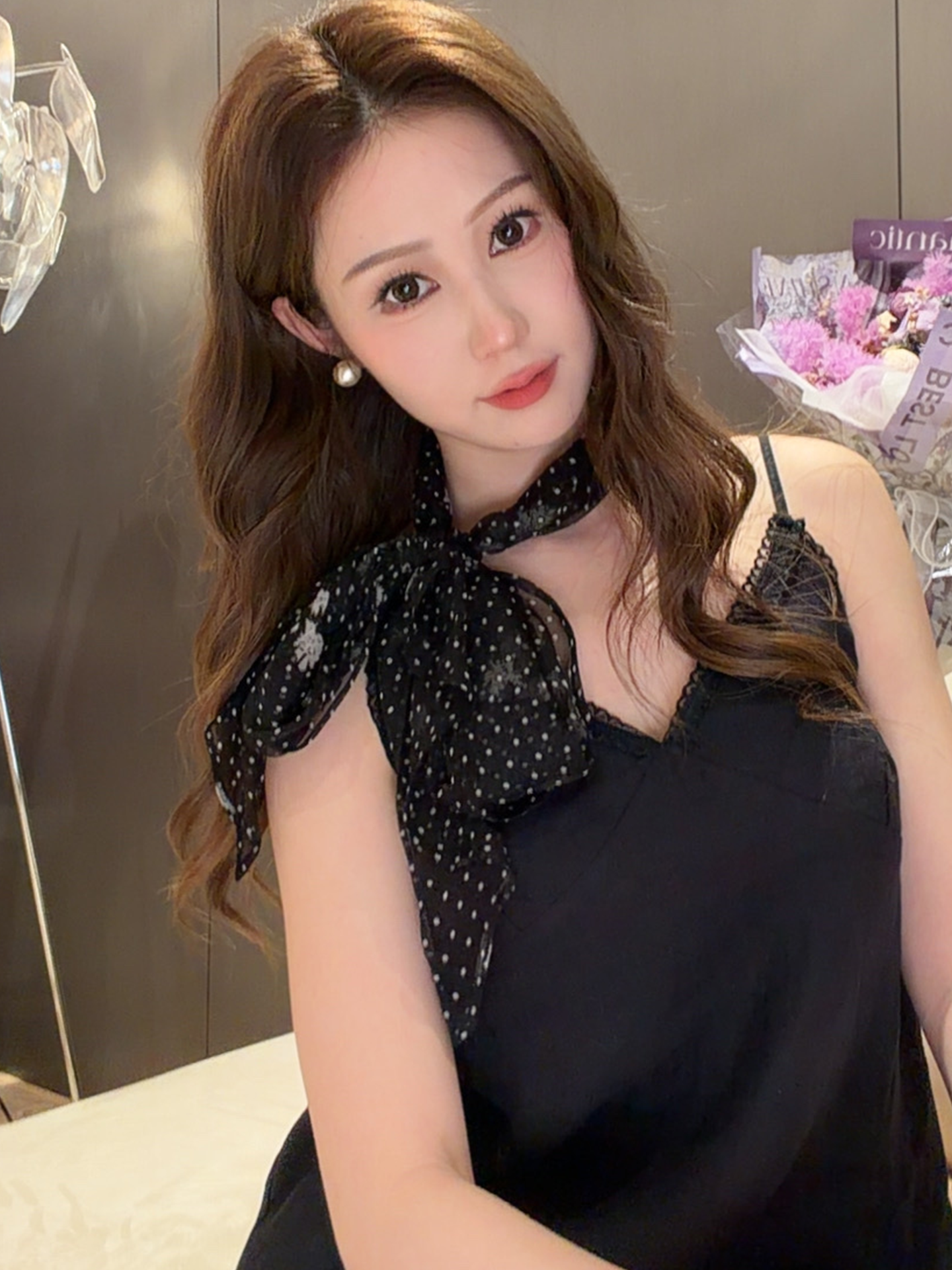 5b87ba52-30f4-4d12-af03-6ae9caf86aef