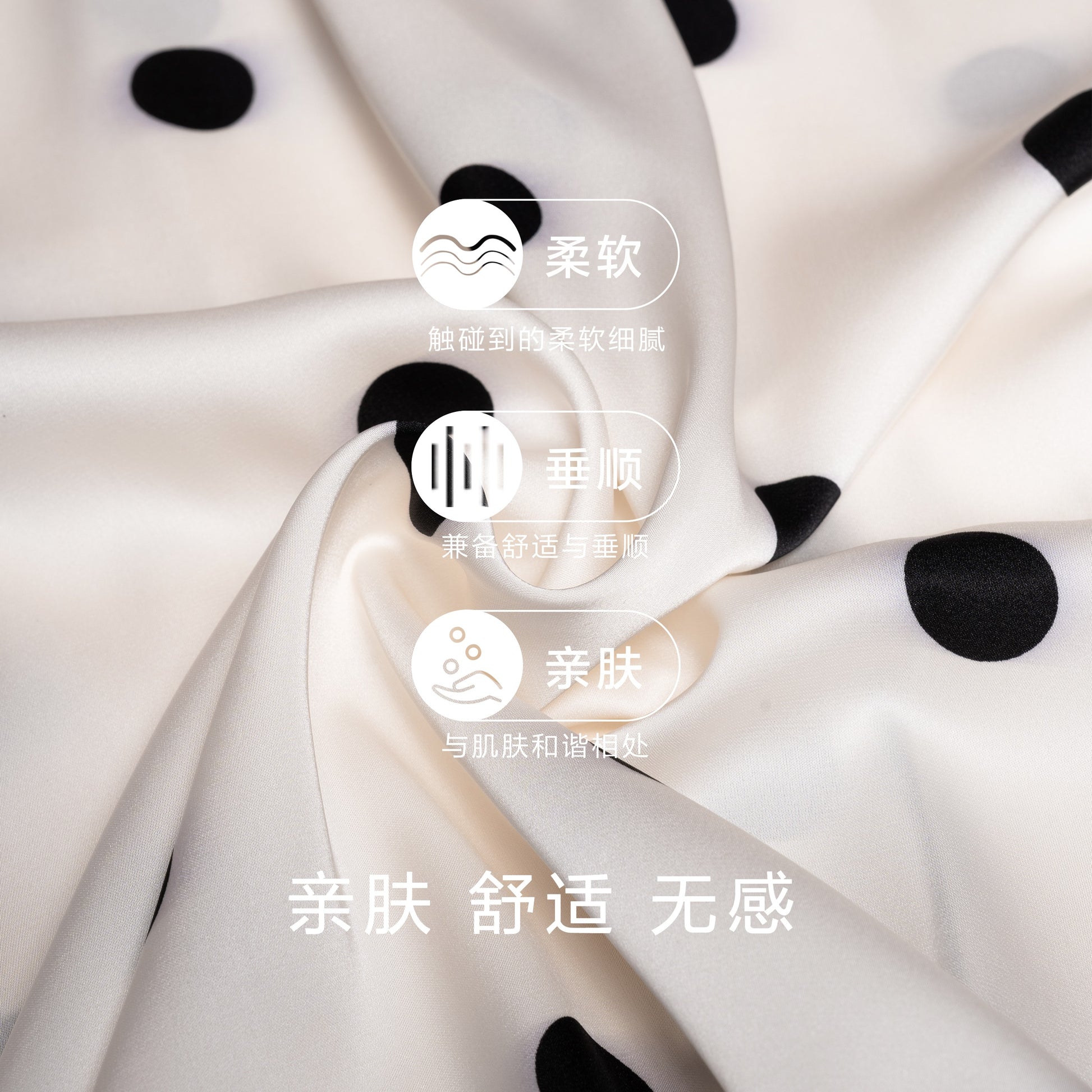 4ff6d7c7-620a-40a7-ba5b-0c4adc5936c3