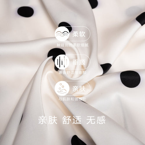 4ff6d7c7-620a-40a7-ba5b-0c4adc5936c3