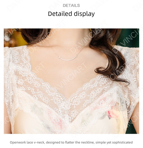 b3743d39-e668-46db-9649-8d372f66b6d7
