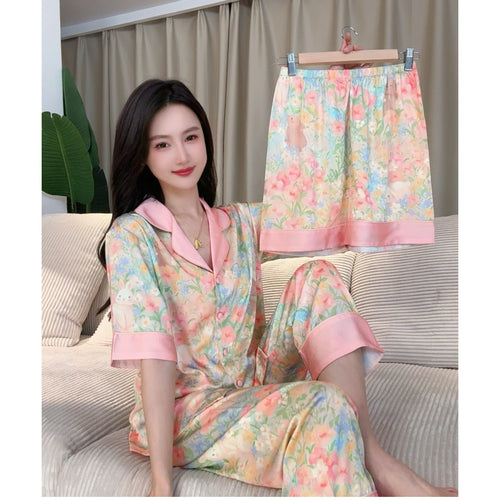 f8915039-c9ce-4ccd-ba7d-3552e65f61e8
