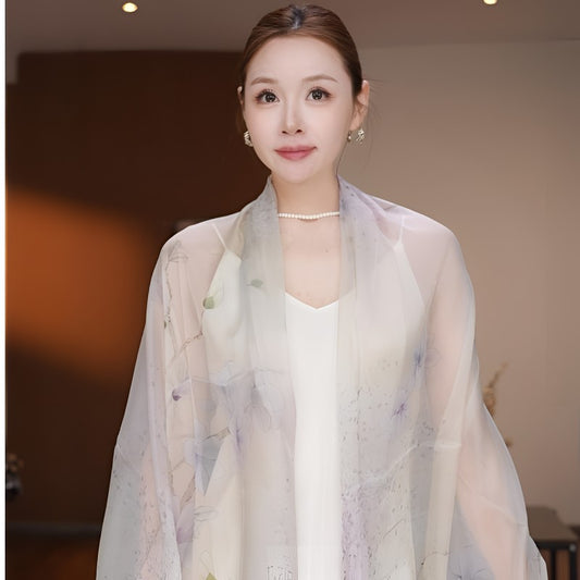 d49972ff-0ce8-450d-bdd1-0f66b90457a3