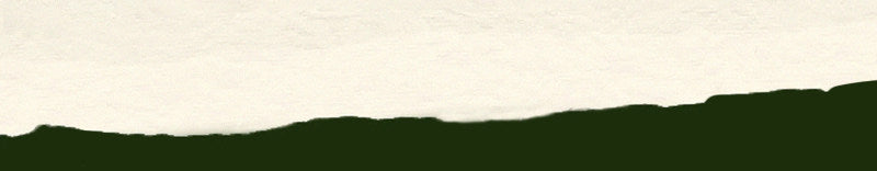 b67d3ecb-564b-448a-99db-9258647463fd