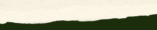 b67d3ecb-564b-448a-99db-9258647463fd