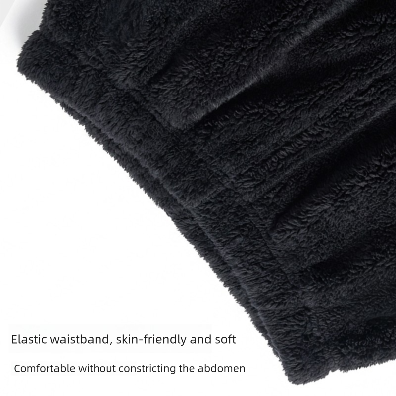0d916edc-ada7-4cf3-9978-3ff714a83a85