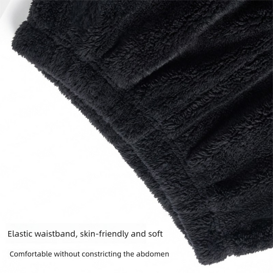 0d916edc-ada7-4cf3-9978-3ff714a83a85