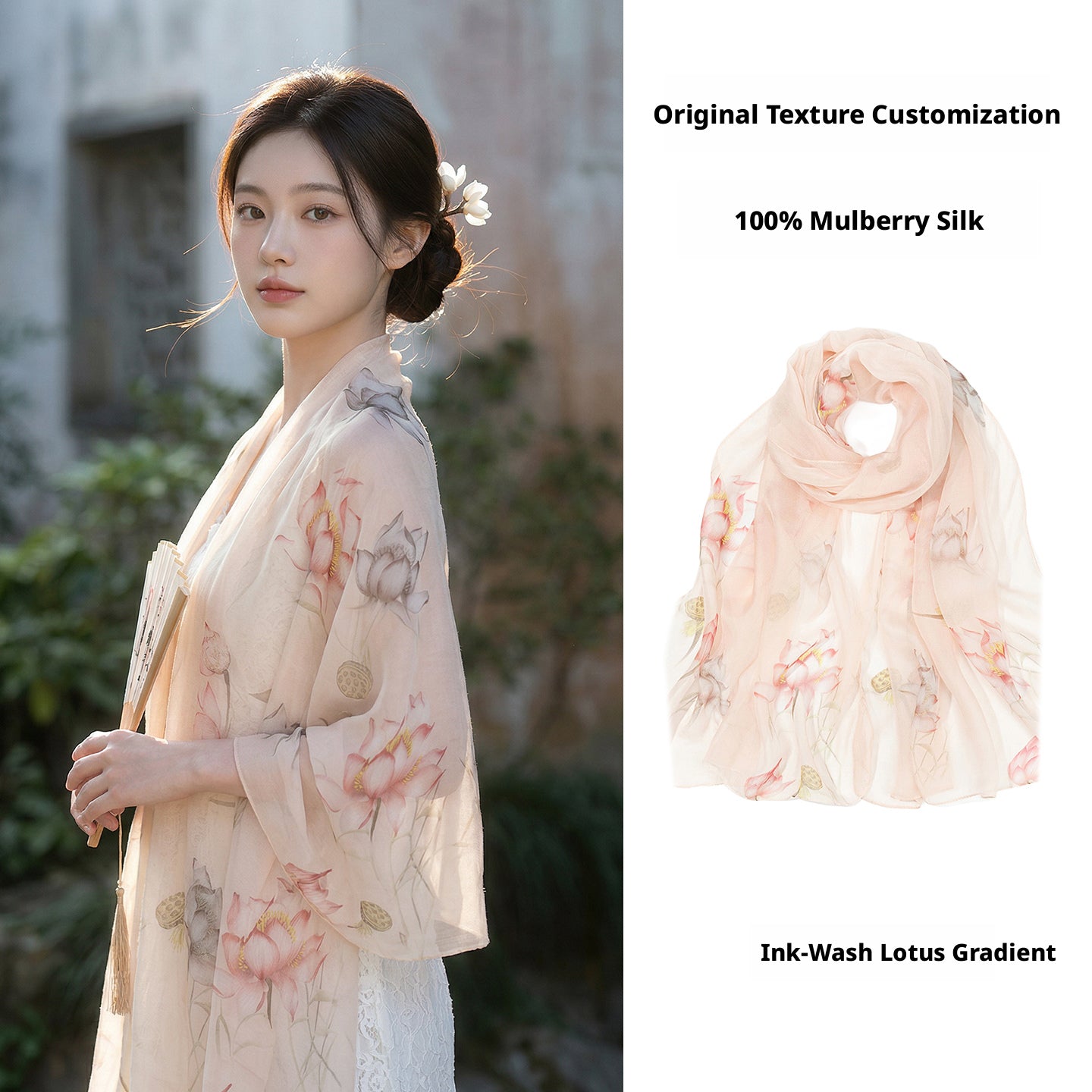 18dd1969-4cbd-4004-b28f-099aa05b3f91