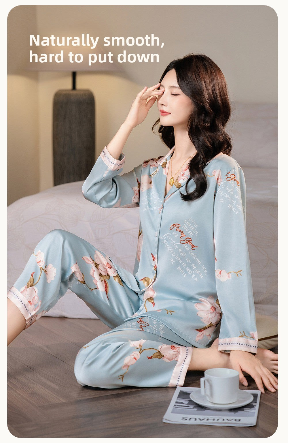 c856f479-f9b4-4fd8-958a-2f97c1c4cdde