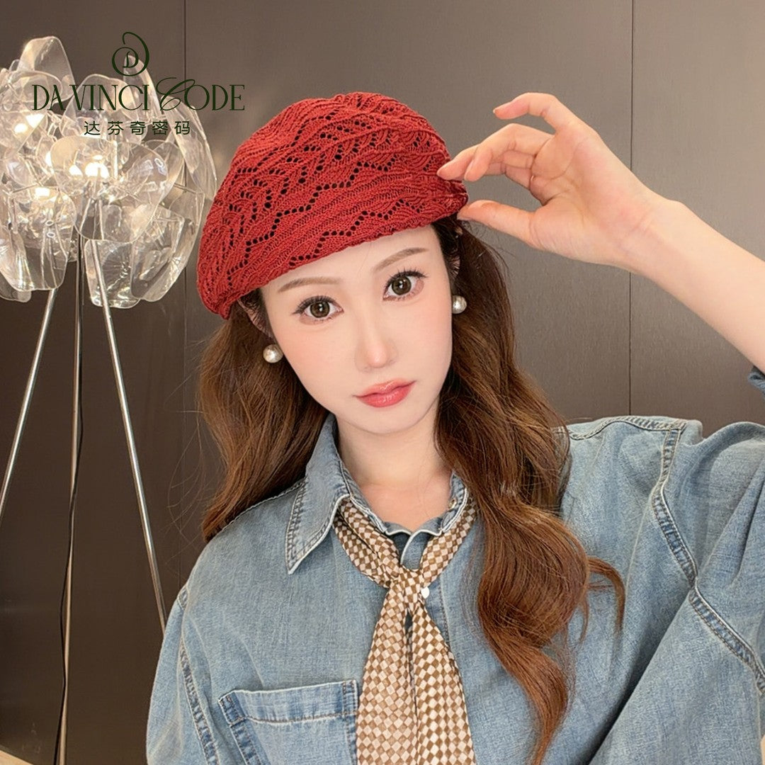 4a882295-629d-46fa-945f-1a70f3e0b9b0