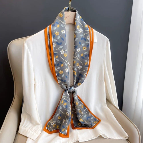 f06acdff-97f1-4b4a-af12-2835b1a44ea3
