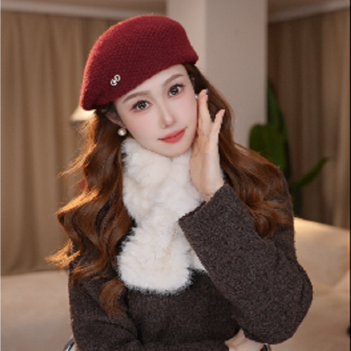 8726e057-458e-4deb-a3f3-2efbced53743