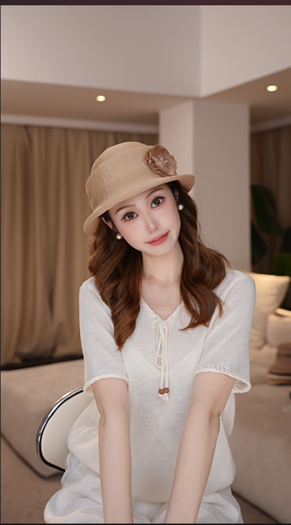 440d0be9-34b7-460c-968b-0d7e31ced25b