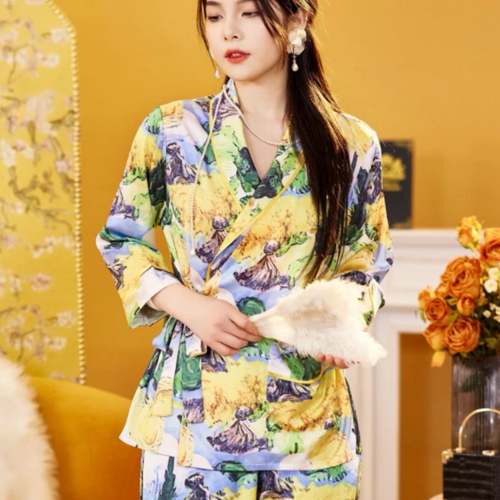 9722a9cb-9242-46cf-a3c0-58df83a08d89