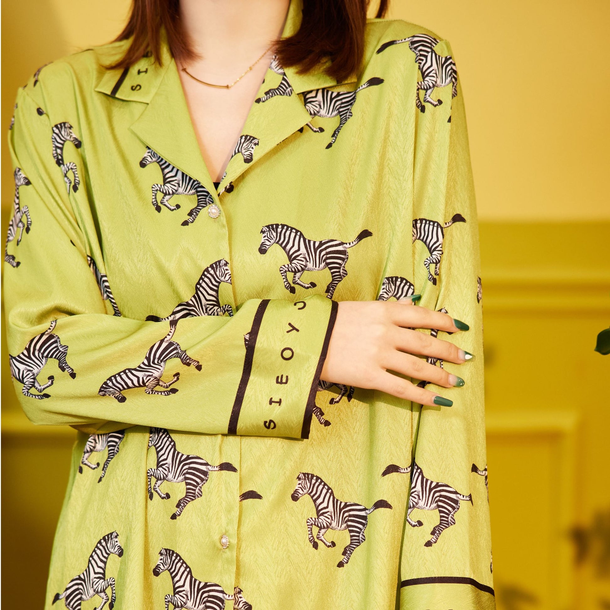 3f522255-8877-4d62-94bc-89175f587493