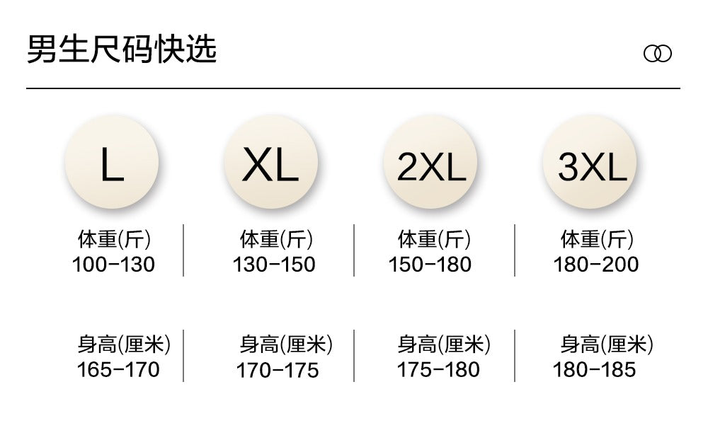 91c97f00-94e3-4acf-b8bb-0472f51ca720