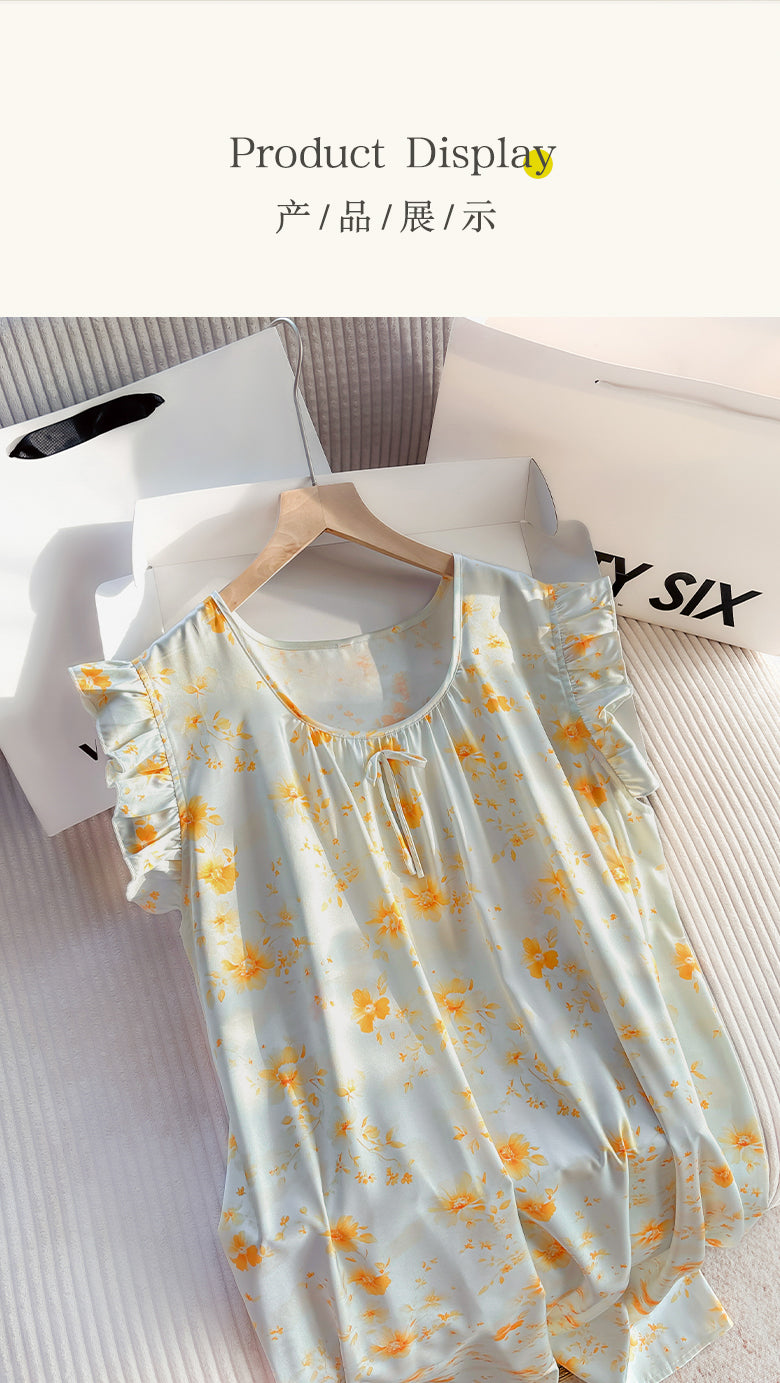 f843769d-1929-43cf-bbe8-b3ec2a05652a