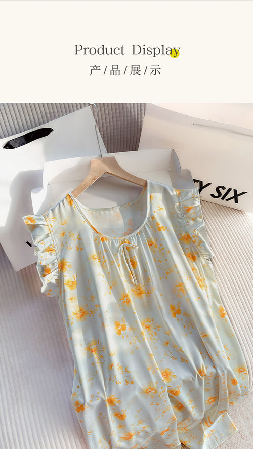 f843769d-1929-43cf-bbe8-b3ec2a05652a