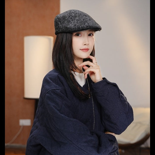 001a981b-35d6-4bf9-a25d-5bf4da3da661