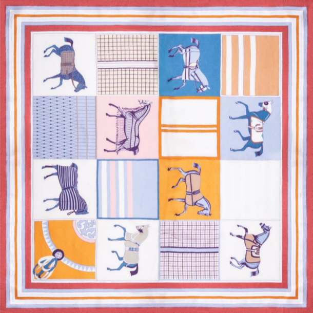 2e4a1e6b-e495-4d95-a35f-86ea2c20aea5