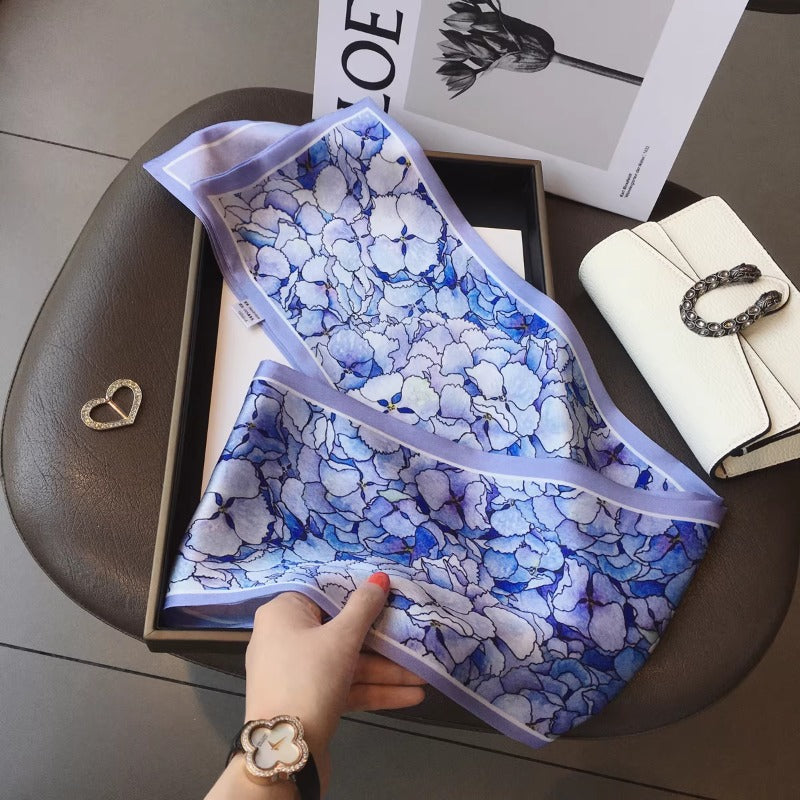 686f52db-ee42-4a38-9d1a-d931ac201500