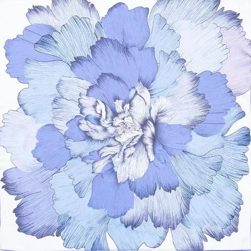 3c0984f1-9c4c-4ea6-aedd-5bcd346df803