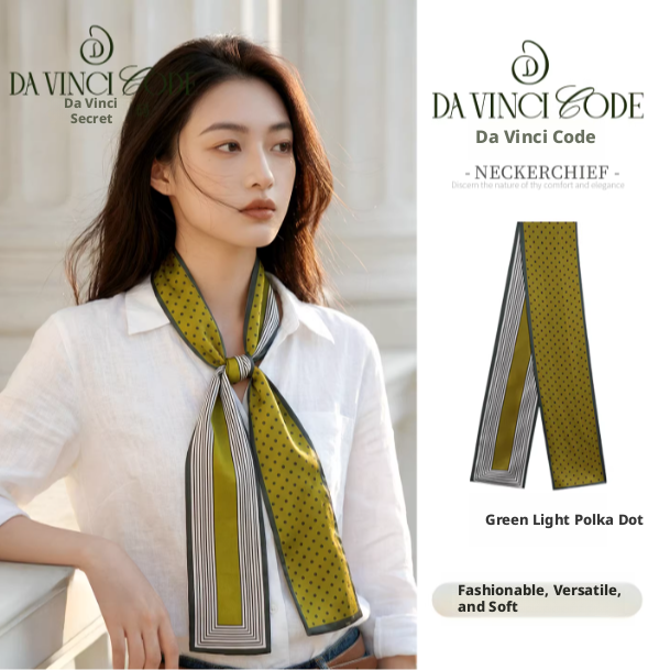 68b20457-9061-4248-82a9-3f366e3385f3