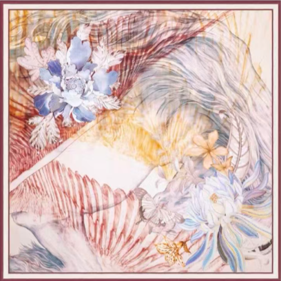 a5115bf6-f716-44a5-98c8-dfcf5a4a5441