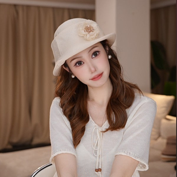 27aba4cb-574d-4a77-84ba-103e743d554f