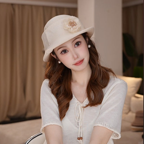 27aba4cb-574d-4a77-84ba-103e743d554f