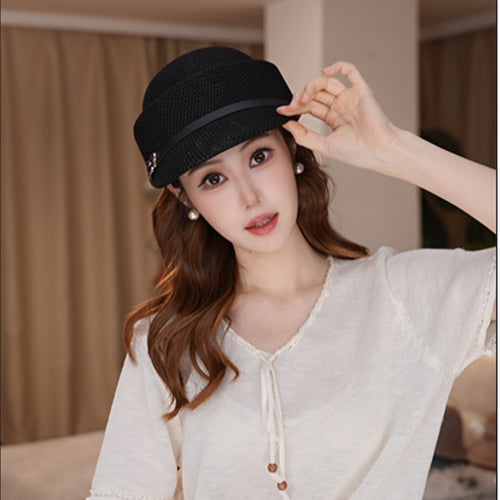 d02e3630-4bf8-4fe6-84cc-675d35d3f2c8