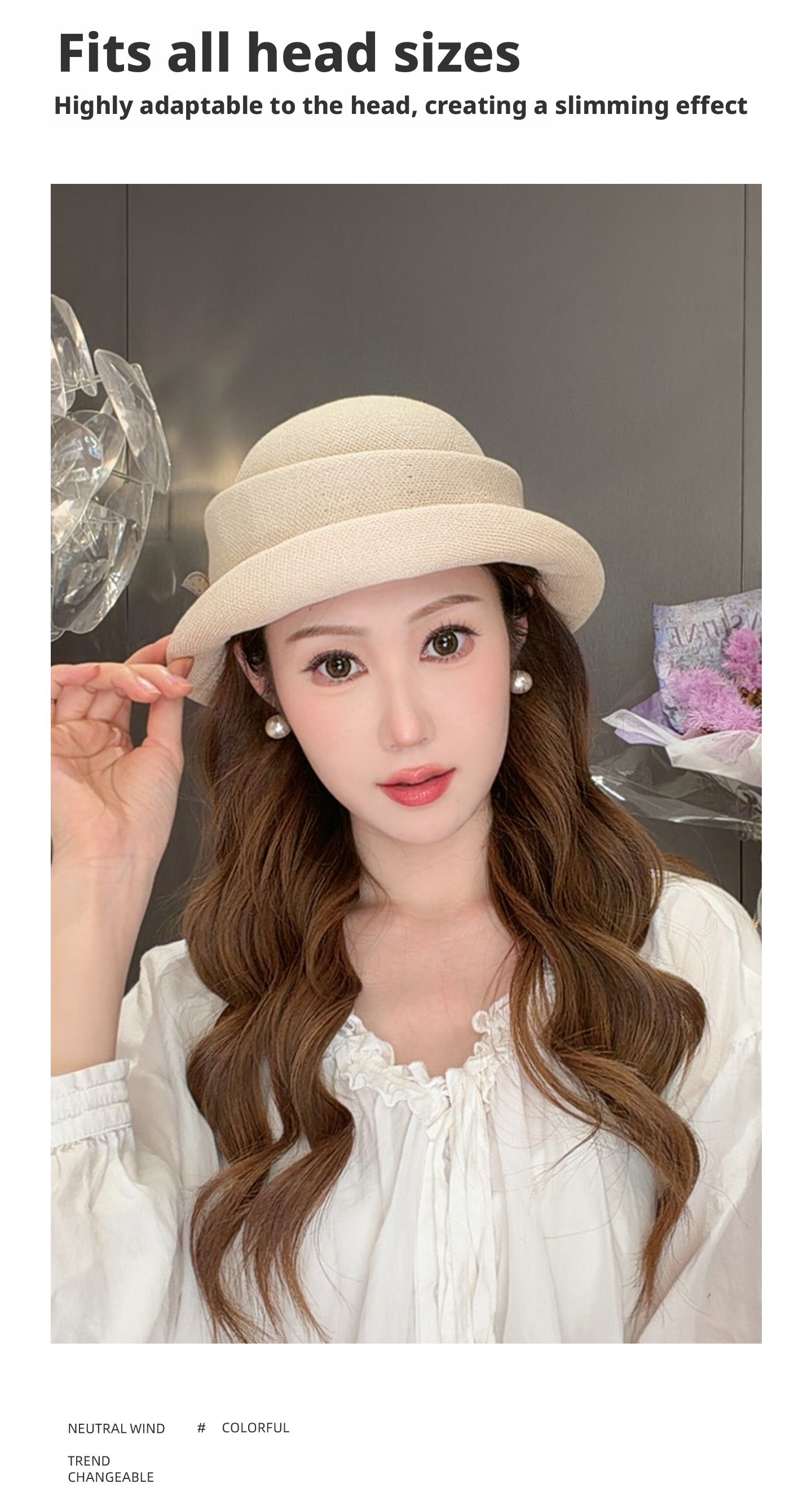 1fd4d5c5-02e1-4bc2-bf03-bda178b1340f