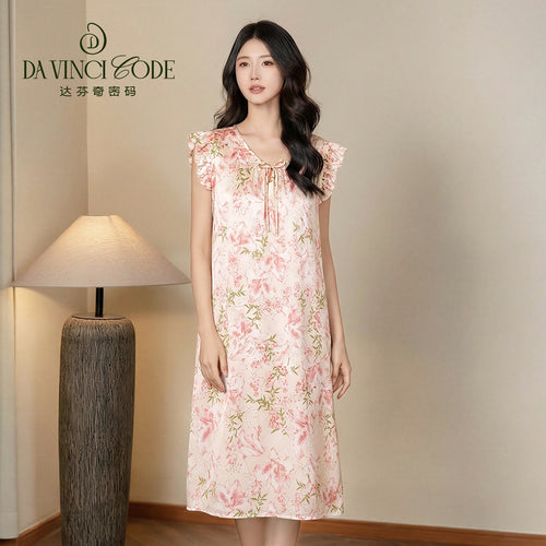 d1a7d483-804a-4cad-b324-82f9f82dd81e
