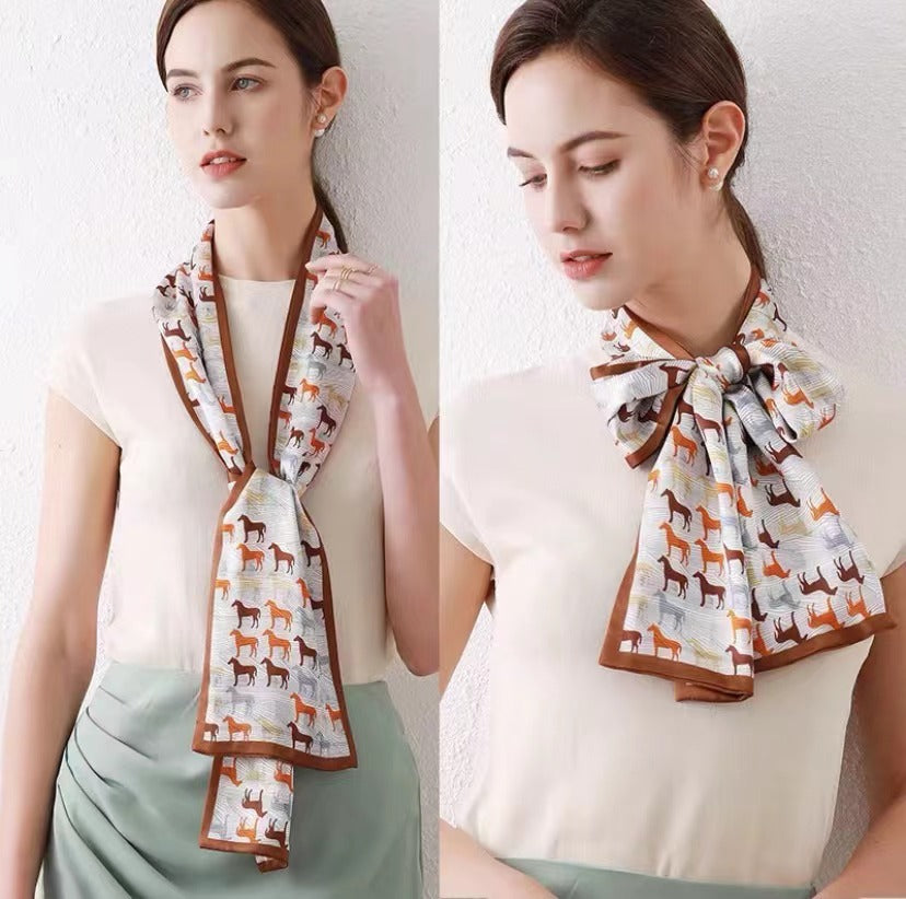 1db0b0a5-8618-4712-95dc-103aca5bfbb6