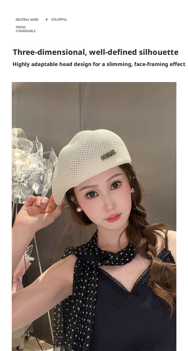 a4f6c51b-f3bf-4263-b6a4-18853de1053f